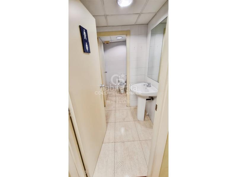 Foto 5ff81cbb-5851-43e5-85e3-acc44289f67d. Locale commerciale in Sant Andreu de Palomar Barcelona