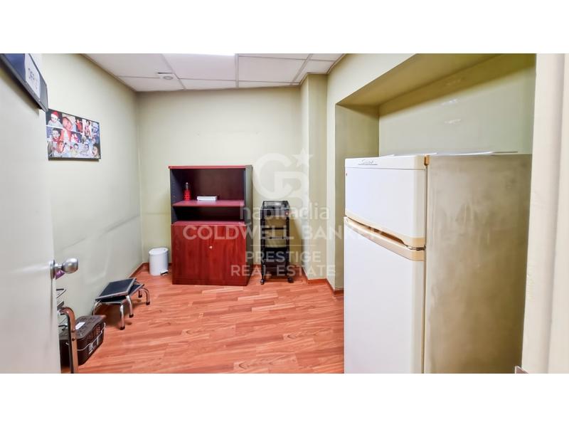 Foto 64b4971f-2e0e-4c1e-baf4-83529ad01ffd. Locale commerciale in Sant Andreu de Palomar Barcelona