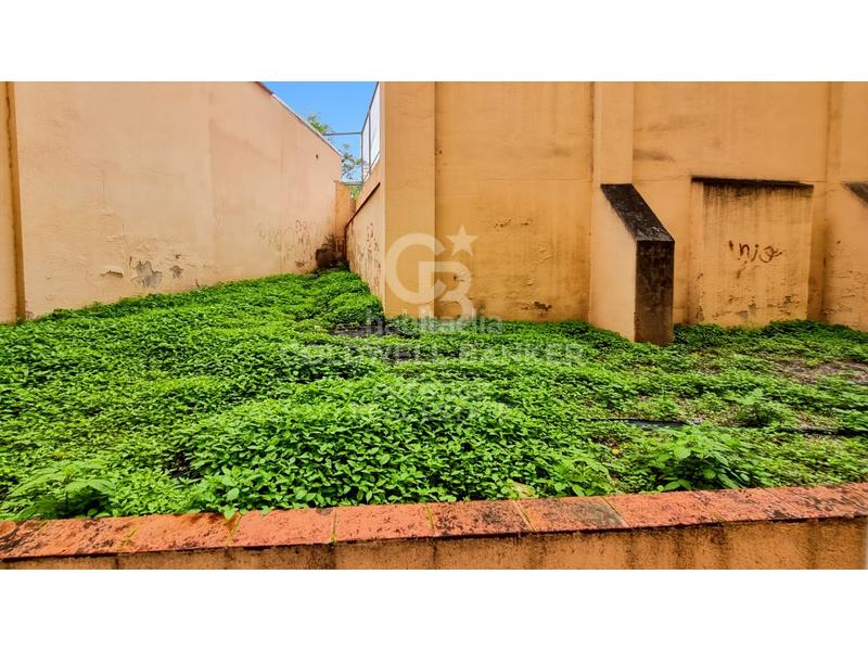 Foto e0ee4ee1-b238-492c-a5f5-0042f9063f79. Locale commerciale in Sant Andreu de Palomar Barcelona