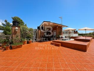 tic  N/a. tico dplex en tres torres con amplios espacios y vistas panor