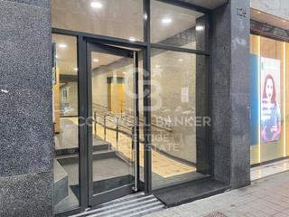 Rent Business premise  N/a. Local calle tamarit