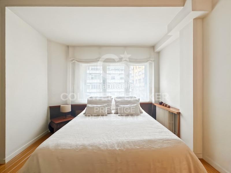 Foto 68fadedb-68a0-4fea-8c13-8d0fd46afd77. Piso exclusivo piso en vía augusta , en Sant Gervasi - Galvany Barcelona