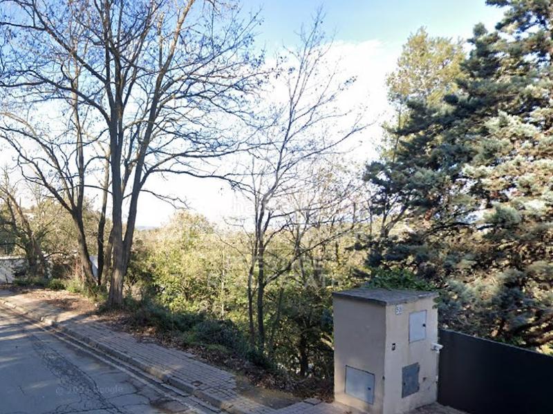 Foto 4f5586cf-89f7-498b-837d-f38859b1972a. Terreny residencial a Les Planes Sant Cugat del Vallès