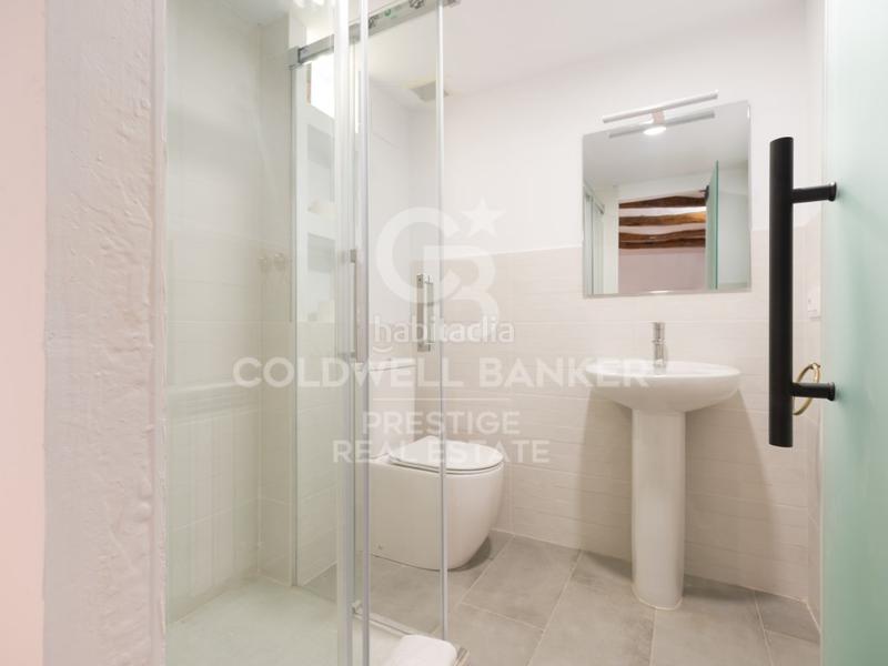 Foto 16f2be57-eca8-436f-9ec1-914e81616f0c. Haus mit parking in Almatret