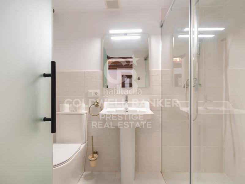 Foto 36628edf-b67b-472d-b0dc-ce15db22b82c. Haus mit parking in Almatret