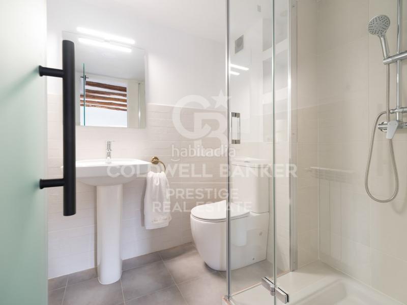 Foto a5e8a4a6-a2ec-4797-a8c1-46b2de020982. Haus mit parking in Almatret