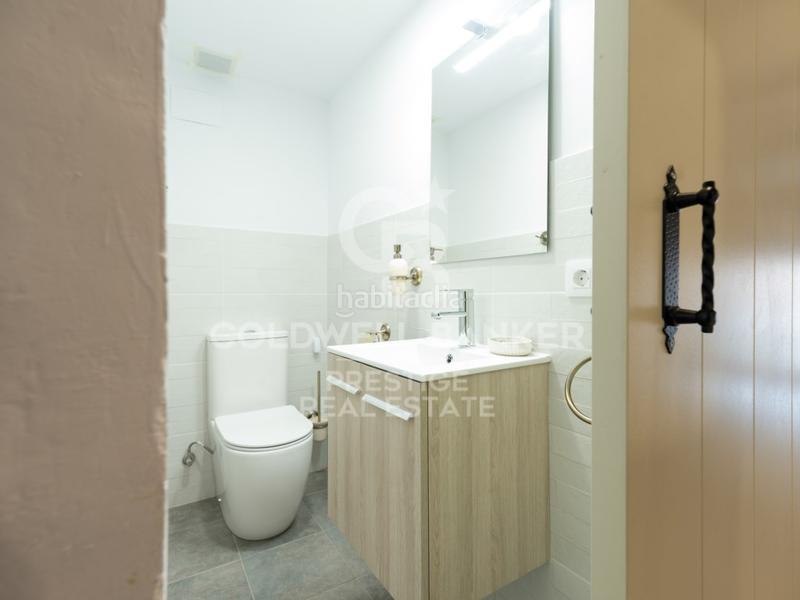 Foto bea12d43-f3dd-4d6a-aed4-8a91266ec55a. Haus mit parking in Almatret