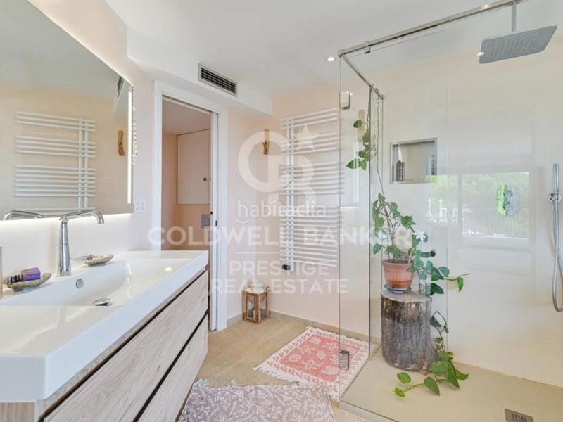 Foto 00f05dce-8bd4-44f8-ac38-cd9603b58928. Casa a Begur Begur