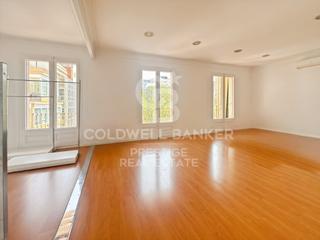 Miete Büro  N/a. Oficina junto a paseo de gracia consell de cent  5 despachos  sa