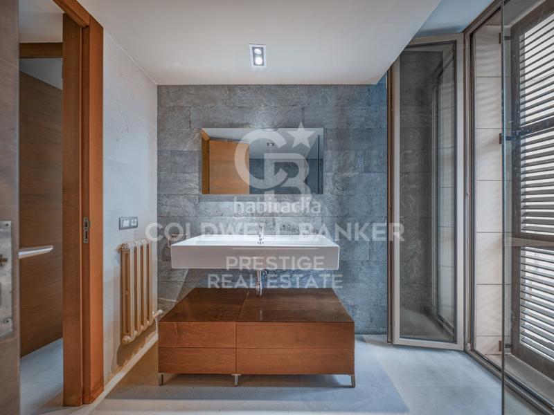 Foto 7510159b-b328-4ba2-add1-9ead9b90f4c2. Affitto casa con riscaldamento parcheggio piscina in Gavà