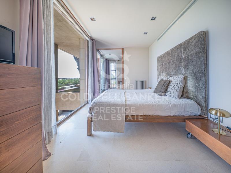 Foto bba5b4dd-d4a0-4e64-a89e-c18dcd889b83. Affitto casa con riscaldamento parcheggio piscina in Gavà