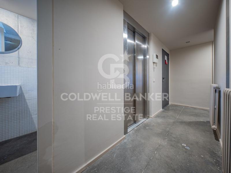 Foto aa9eefe4-713e-43d1-b873-060c4303409d. Lloguer casa amb calefacció aparcament piscina a Gavà