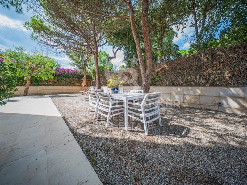 Foto fe1fb413-f186-44a0-be0d-dc00f77240bd. Lloguer casa amb calefacció aparcament piscina a Gavà