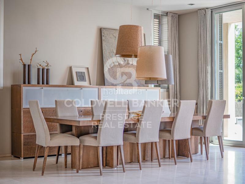Foto 1c47ad72-dcbd-4c48-b7fa-59c9aa32ddf0. Rent house with heating parking pool in Gava Mar Gavà
