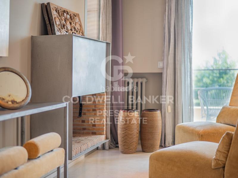 Foto 4de94fbf-0e5a-4e94-adf8-260caf809f3e. Rent house with heating parking pool in Gava Mar Gavà