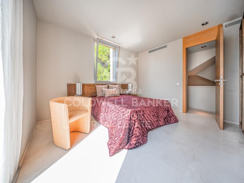 Foto bab253fc-dfb8-44f9-b112-a3a694003c96. Rent house with heating parking pool in Gava Mar Gavà