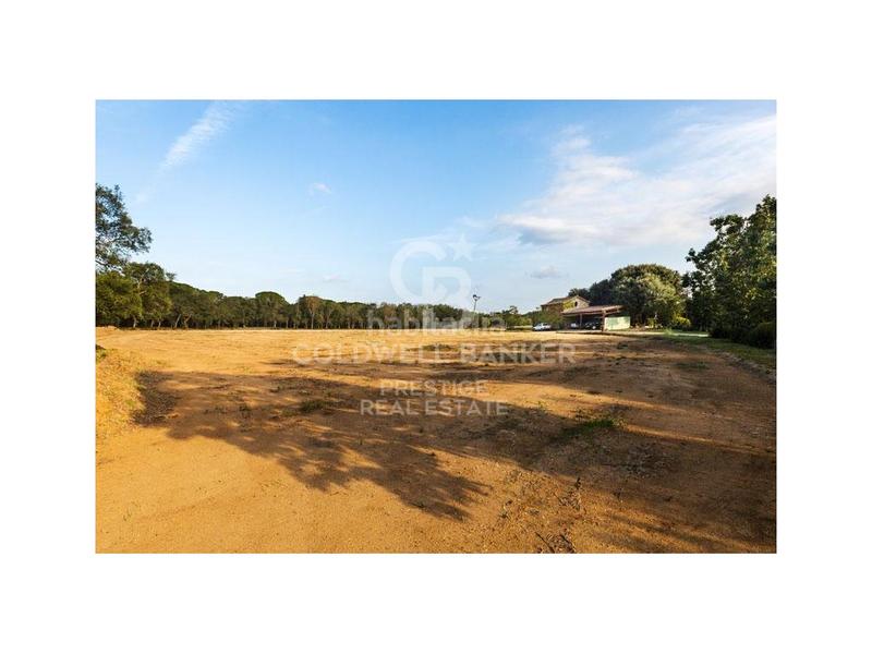 Foto 00e27392-d91c-4714-964d-fbb9df62697b. Casa preciosa masia centenaria en cassá de la selva en Cassà de la Selva