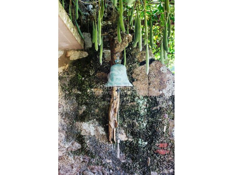 Foto 07b62961-0987-4def-b30c-4ee8061a27a4. Casa preciosa masia centenaria en cassá de la selva en Cassà de la Selva