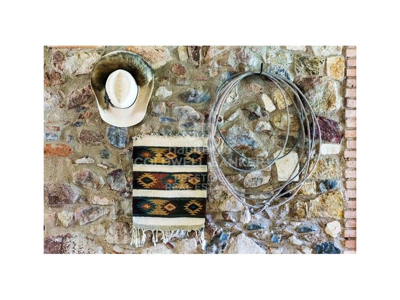 Foto 183941b8-0ce6-4b4b-b054-deddf5318da8. Casa preciosa masia centenaria en cassá de la selva en Cassà de la Selva