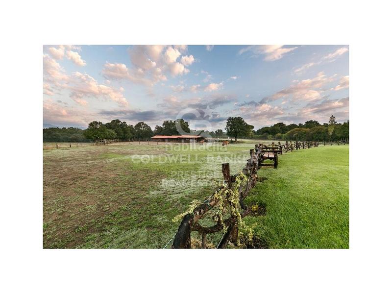 Foto 2fd56938-8f56-43de-b27b-e9633913aad2. Casa preciosa masia centenaria en cassá de la selva en Cassà de la Selva