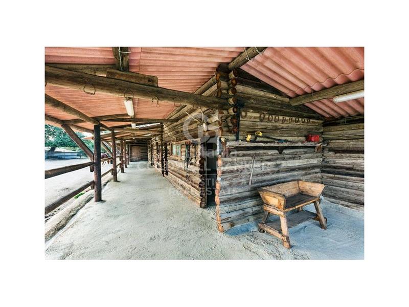 Foto 31b53645-991a-44ea-a017-e6307df4ed19. Casa preciosa masia centenaria en cassá de la selva en Cassà de la Selva