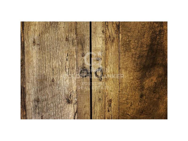 Foto 4b6670ab-3cc3-4c25-8e2f-01387b149db9. Casa preciosa masia centenaria en cassá de la selva en Cassà de la Selva