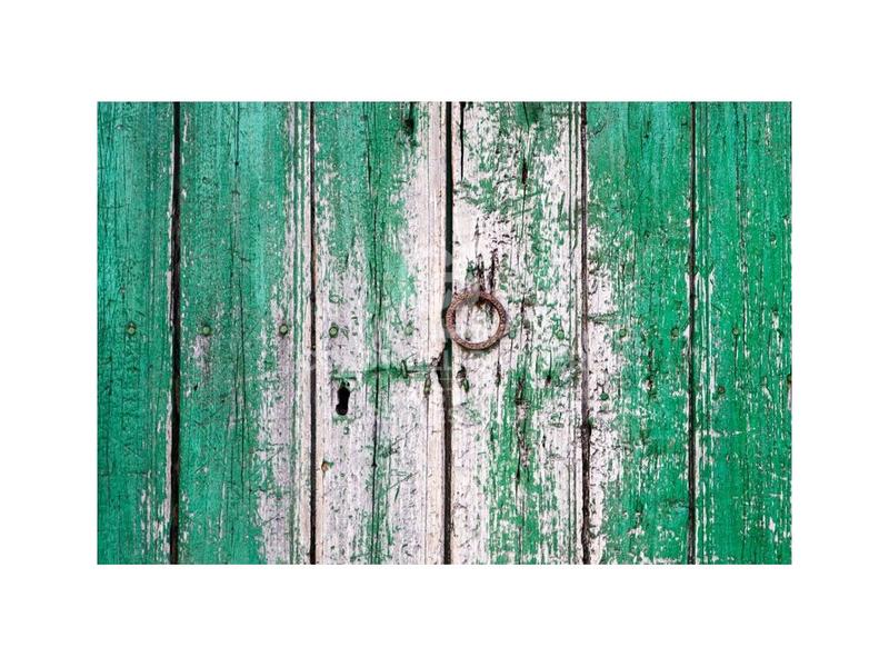 Foto 562a6f91-53f1-4707-b476-988ed244e3ce. Casa preciosa masia centenaria en cassá de la selva en Cassà de la Selva