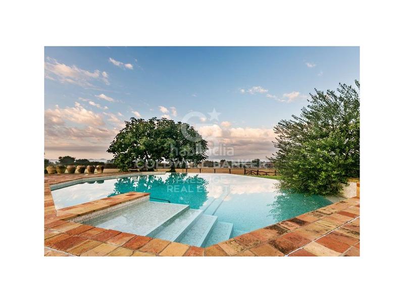 Foto 61db1196-5de8-4a38-97af-e4fa41faec39. Casa preciosa masia centenaria en cassá de la selva en Cassà de la Selva