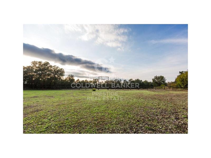 Foto 7ea9b4c1-8412-4119-bc71-a2c23a20d581. Casa preciosa masia centenaria en cassá de la selva en Cassà de la Selva