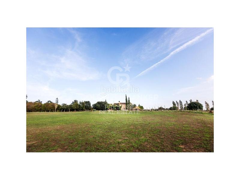 Foto 94106fef-0d22-4b1a-a3b0-d3457bf5c2b5. Casa preciosa masia centenaria en cassá de la selva en Cassà de la Selva