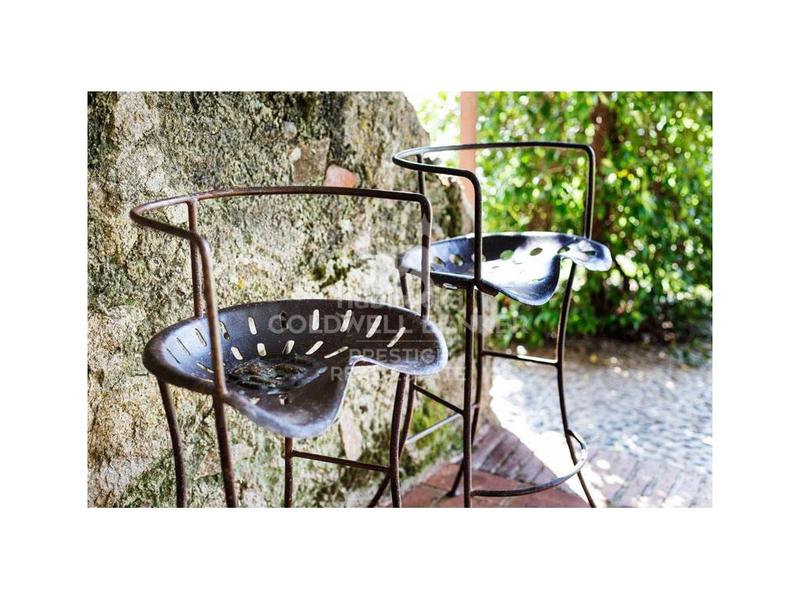 Foto b6e86672-1e32-4dbc-95cf-2d44432fd6bf. Casa preciosa masia centenaria en cassá de la selva en Cassà de la Selva