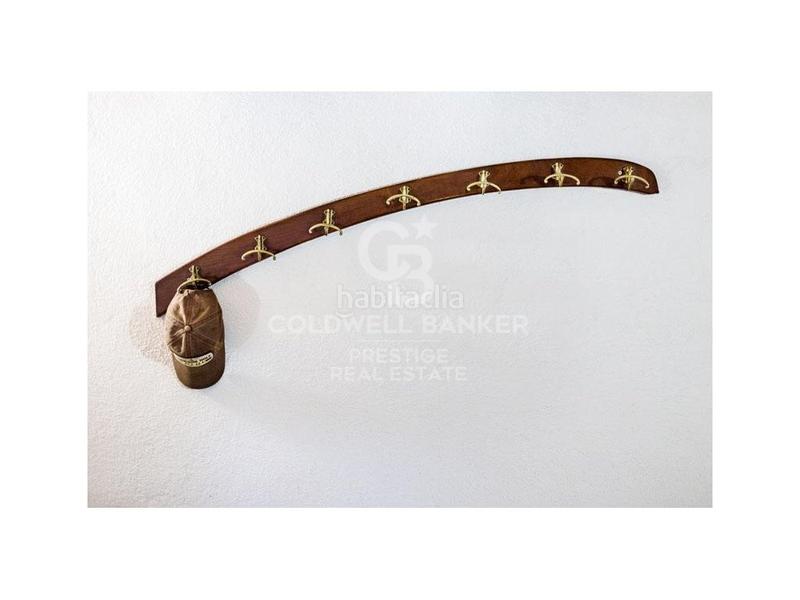 Foto b778198e-2af9-4fb7-99ea-76609a749f28. Casa preciosa masia centenaria en cassá de la selva en Cassà de la Selva