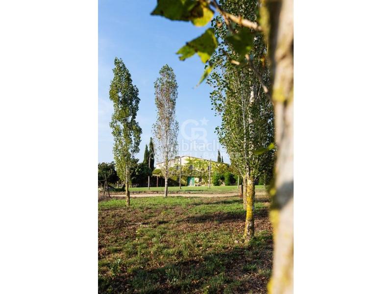 Foto f40bd022-4757-4a73-a2c8-926d11a321ce. Casa preciosa masia centenaria en cassá de la selva en Cassà de la Selva