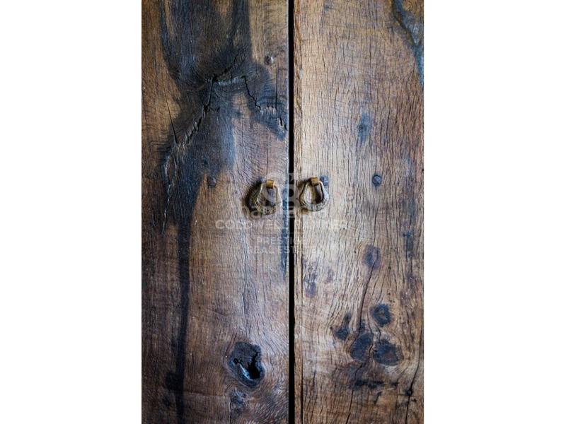 Foto f6a2cba4-713c-4344-95c3-33c0b0274cb7. Casa preciosa masia centenaria en cassá de la selva en Cassà de la Selva