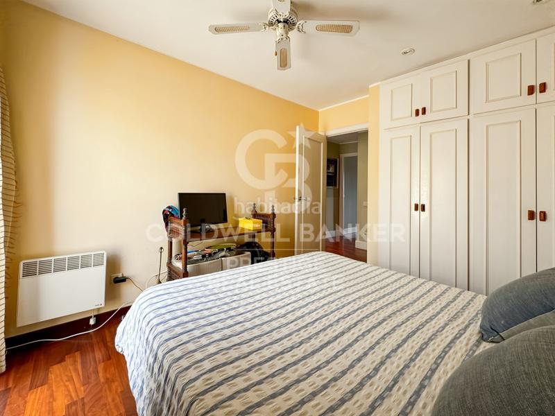 Foto 19fe74ed-31ee-42a6-a34c-bc6eb9968a16. Piso  exclusivo en caldes destrac con vistas al mar y piscina en Caldes d´Estrac