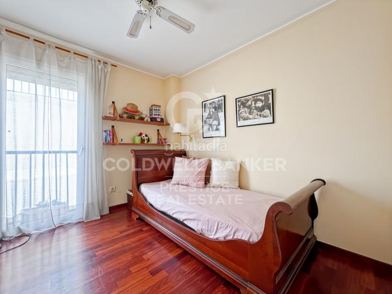 Foto 7f470186-a4e7-482c-a3ce-3c71aa60ee4d. Piso  exclusivo en caldes destrac con vistas al mar y piscina en Caldes d´Estrac