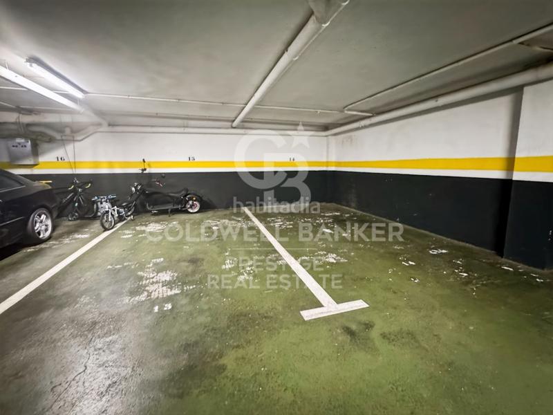 Foto d357ec1a-97e8-4cc9-97f2-d8027241ddfd. Piso  exclusivo en caldes destrac con vistas al mar y piscina en Caldes d´Estrac