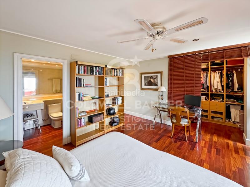 Foto f2a9a935-dcb3-42d4-8ca1-3010b447dd62. Piso  exclusivo en caldes destrac con vistas al mar y piscina en Caldes d´Estrac