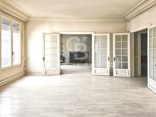 Pis  N/a. Exclusiva oportunidad en sant gervasi  galvany, barcelona