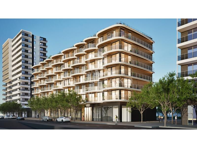 Foto 322c410a-7cd5-4032-8390-db62b96c8551. Pis amb aparcament piscina a El Rengle Mataró