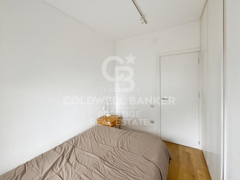 Foto 979b21ba-1c26-4011-abff-b7a5866193d6. Piso  reformado en venta en calle mallorca, eixample izquierdo en Barcelona