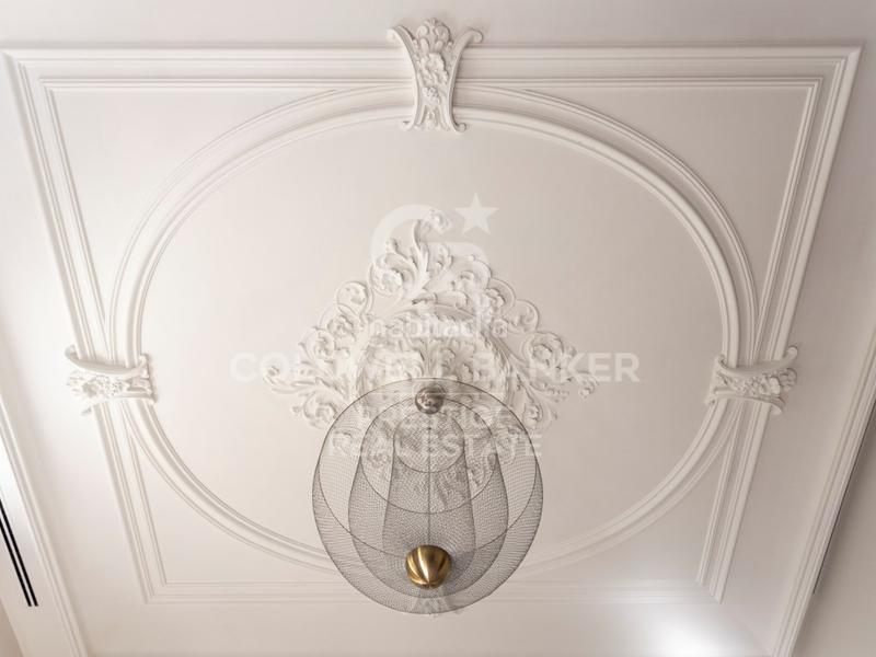 Foto 0d829edb-e908-47b3-bb11-cc6cf03aa8ef. Lloguer apartament amb piscina a Dreta de l´Eixample Barcelona