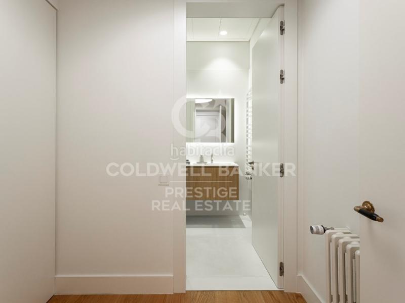 Foto 70b74f7f-b85a-433d-9038-0536e219c901. Location appartement avec piscine dans Dreta de l´Eixample Barcelona