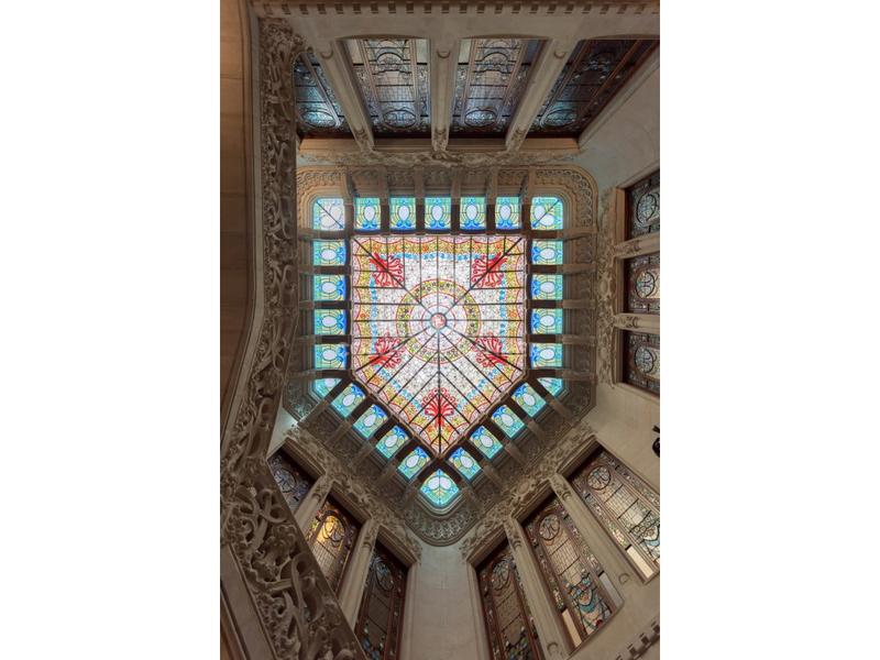 Foto 7dfce5a6-a0c4-4532-a145-7f0edde8abfd. Location appartement avec piscine dans Dreta de l´Eixample Barcelona