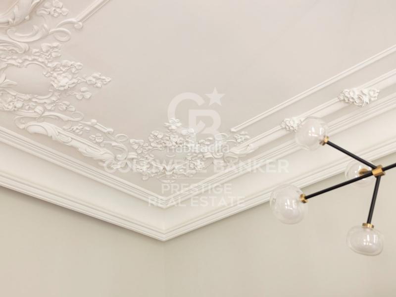 Foto 8cf49d8d-c597-4a12-abf7-d046e0605c72. Location appartement avec piscine dans Dreta de l´Eixample Barcelona