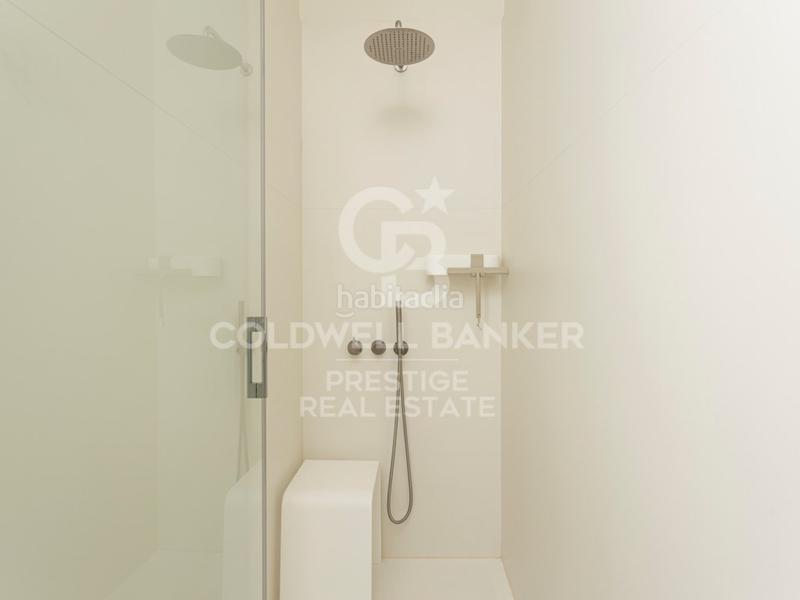 Foto ae3ec33a-846f-4946-873a-fdc8876f2b13. Location appartement avec piscine dans Dreta de l´Eixample Barcelona