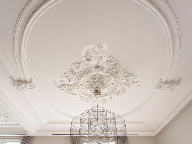 Foto faad2c60-e9cf-4ba1-8e5e-5dd72ecd4692. Rent apartment with pool in Dreta de l´Eixample Barcelona