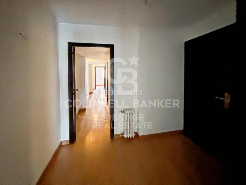 Foto c1638031-12e1-4a4a-8b57-4a25d23c9c3e. Piso  en sant gervasi con parking y piscina comunitaria en Barcelona