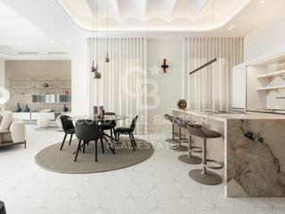 Location Appartement  N/a. Apartamento temporal de lujo estilo manhattan en eixample dreta,