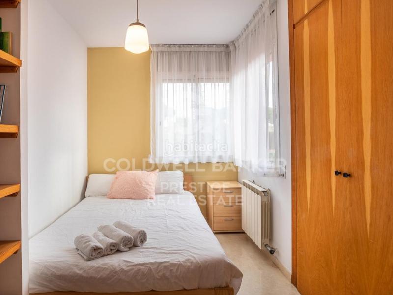 Foto bd51b0b8-39cd-4081-902e-283376b7cc4f. Reihenhaus mit parking pool in Sant Vicenç Platja Sant Vicenç de Montalt
